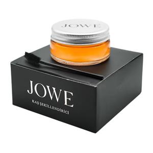 ژل ابرو کاسه ای jowe