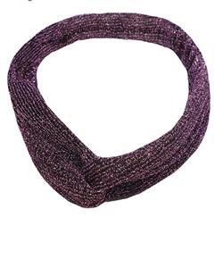 هد بند لمه کشی آمیتیس