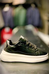 ونس مردانه برشکا کف دوخت