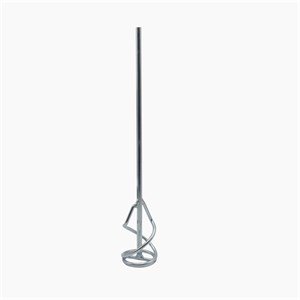 پره همزن صنعتی التوس مدل YP-DREILI-6PAR-35CM