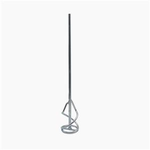 پره همزن صنعتی التوس مدل YP-DREILI-6PAR-35CM