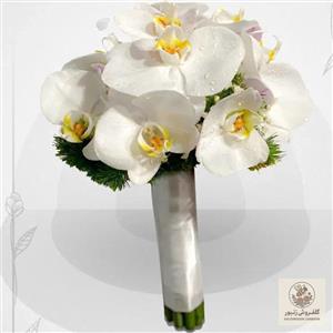 باکس گل و کیک و بادکنک مردانه 3030 – بی بی گل | کد: ZNB-15PI