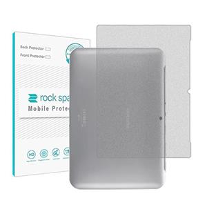 محافظ پشت مات راک اسپیس مدل HyMTT مناسب برای تبلت سامسونگ Galaxy Tab 2 10.1 P5100