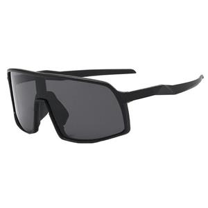 عینک دوچرخه سواری مدل CS0057