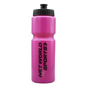 قمقمه دوچرخه مدل GS-M-296226 گنجایش 0.75 لیتر