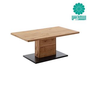 میز جلو مبلی اسمردیس مدل J195