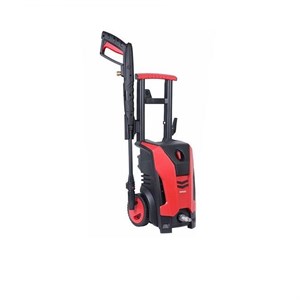 کارواش 100 بار دینامی دنلکس مدل DX-9610i
