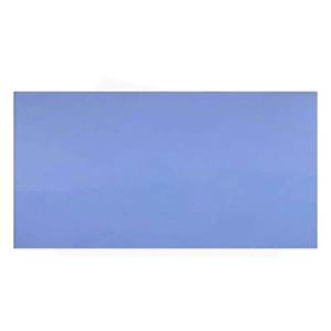 خمیر سیلیکون ورقه ای 40 در 20 سانتی 1MM