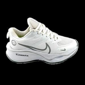 کتونی دخترانه nike اسمایل