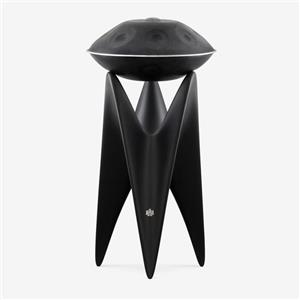 استند دو حالته هنگ‌ درام برند آواجا مدل تادا (L)