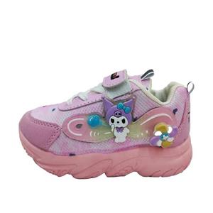 کفش دخترانه مدل 2026