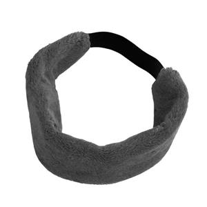 هدبند زنانه مدل روسی