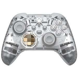 دسته بازی ایکس‌ باکس مدل Ghost Cipher Special Edition