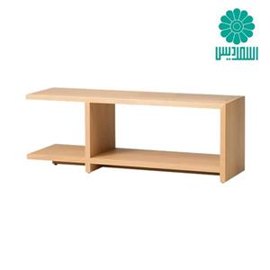 میز جلو مبلی اسمردیس مدل J197