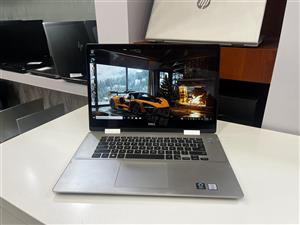 Dell Inspiron 5582