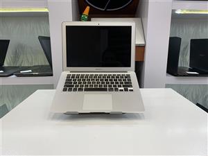 macbook air a1466