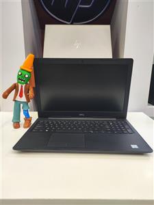 LENOVO YOGA CHROME BOOK