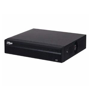 ضبط کننده ویدیویی داهوا مدل DH-XVR5104HS-I3