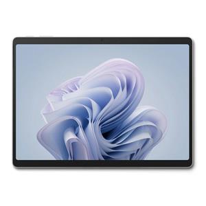 تبلت 13 اینچی مایکروسافت مدل Surface Pro 10-Core Ultra 5 135U ظرفیت 512 گیگابایت و رم 16 گیگابایت