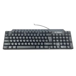 کیبورد ایکس پی-پروداکت مدل  XP-8200G
