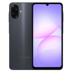 گوشی موبایل سامسونگ مدل Galaxy A07 دو سیم کارت ظرفیت 64 گیگابایت و رم 4 گیگابایت