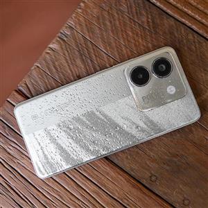 گوشی موبایل شیائومی مدل Poco M7 Pro 5G دو سیم کارت ظرفیت 512 گیگابایت و رم 12 گیگابایت