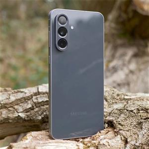 گوشی موبایل سامسونگ مدل Galaxy A56 دو سیم کارت ظرفیت 256 گیگابایت و رم 8 گیگابایت