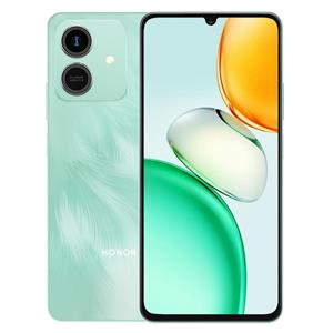 گوشی موبایل آنر مدل Play10 دو سیم کارت ظرفیت 64 گیگابایت و رم 3 گیگابایت