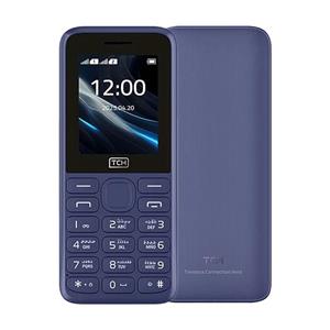 گوشی موبایل تی سی اچ مدل ARC دو سیم‌کارت ظرفیت 4 مگابایت