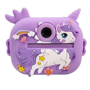 دوربین عکاسی چاپ سریع مدل تکشاخ