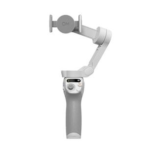 گیمبال دی جی آی مدل DJI OSMO MOBILE SE 