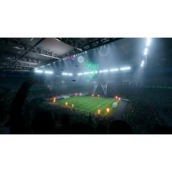 بازی EA Sports FC 26 مخصوص Nintendo Switch 2