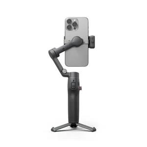 گیمبال دی جی آی مدل DJI Osmo 8 