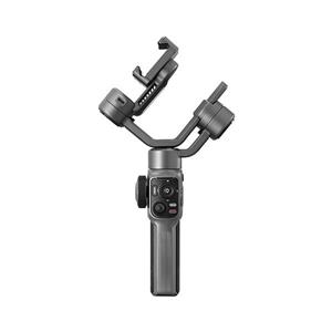 گیمبال ژیون مدل SMOOTH-5S 