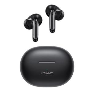 هدفون بلوتوثی یوسمز مدل XD19
