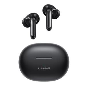 هدفون بلوتوثی یوسمز مدل XD19