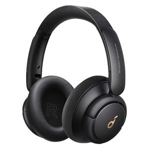 هدفون بلوتوثی انکر مدل SoundCore Life Q30