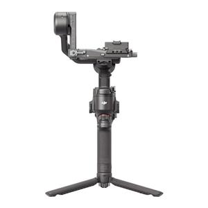 گیمبال دی جی آی مدل DJI RS4 COMBO