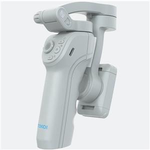 گیمبال و استابیلایزر توکی مدل M01 3 Axis 
