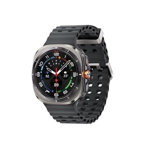ساعت هوشمند سامسونگ مدل Galaxy Watch Ultra 47mm