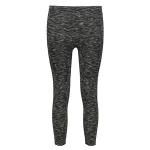 لگینگ زنانه کد 4821 Code 4821 Leggings For Women