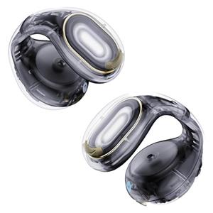 هندزفری بلوتوثی انکر مدل Soundcore C30i