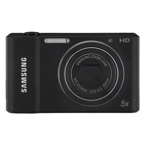 دوربین دیجیتال سامسونگ مدل ST69