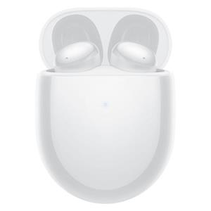 هدفون بلوتوثی شیائومی مدل Redmi Buds 4