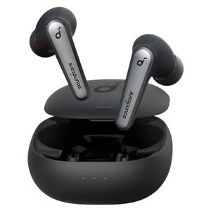 هدفون بلوتوثی انکر مدل SoundCore Liberty Air 2 Pro