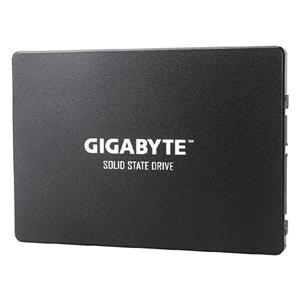 اس اس دی اینترنال گیگابایت مدل GP-GSTFS31256GTND ظرفیت 256 گیگابایت
