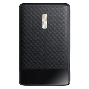 هارد اکسترنال اپیسر مدل AC731 ظرفیت دو ترابایت دارای رابط USB Type-A 3.1