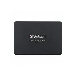 اس اس دی اینترنال SATA III ورباتیم مدل VI550 S3 ظرفیت 256 گیگابایت