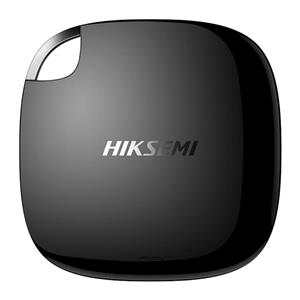 اس اس دی اکسترنال هایک سمی مدل T100 ظرفیت 1 ترابایت