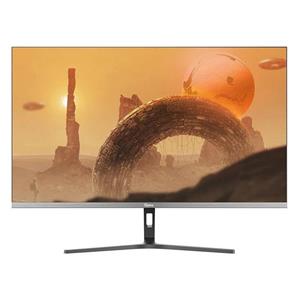 مانیتور 22 اینچ جی پلاس مدل GDM-226MN